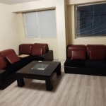 Дава се под наем Двустаен апартамент в Пловдив, Кършияка - 83 кв.м за 375 € - Снимка #1