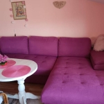 Дава се под наем Двустаен апартамент в Пловдив, Каменица 2 - 40 кв.м за 250 € - Снимка #1