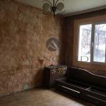 Тристаен апартамент в Пловдив, Кючук Париж - 82 кв.м за 1493 €/кв.м - Снимка #1