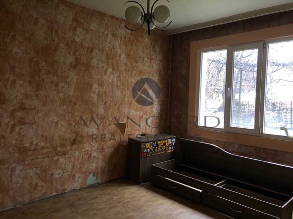 Тристаен апартамент в Пловдив, Кючук Париж - 82 кв.м за 1493 €/кв.м - Снимка #1