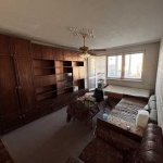 Двустаен апартамент в София, Люлин 5 - 70 кв.м за 1372 €/кв.м - Снимка #1