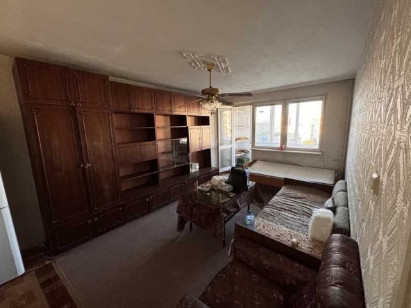 Двустаен апартамент в София, Люлин 5 - 70 кв.м за 1372 €/кв.м - Снимка #1