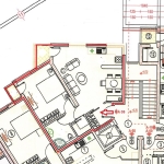 Двустаен апартамент в София, Овча купел - 74 кв.м за 1172 €/кв.м - Снимка #1