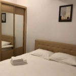 Дава се под наем Тристаен апартамент в Пловдив, Захарна фабрика - 120 кв.м за 433.5 € - Снимка #1