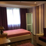 Дава се под наем Двустаен апартамент в София, Илинден - 65 кв.м за 375 € - Снимка #1