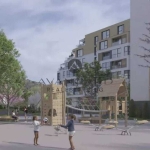 Тристаен апартамент в Пловдив, Христо Смирненски - 112 кв.м за 2121 €/кв.м - Снимка #1