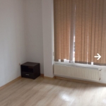 Двустаен апартамент в София, Зона Б-19 - 60 кв.м за 1675 €/кв.м - Снимка #1