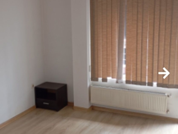 Двустаен апартамент в София, Зона Б-19 - 60 кв.м за 1675 €/кв.м - Снимка #1