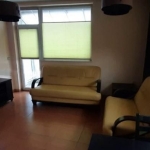 Тристаен апартамент в София, Редута - 92 кв.м за 1442 €/кв.м - Снимка #1