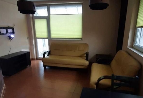 Тристаен апартамент в София, Редута - 92 кв.м за 1442 €/кв.м - Снимка #1
