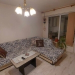 Двустаен апартамент в Търговище, Запад 2 - 71 кв.м за 1198 €/кв.м - Снимка #1