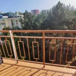 Двустаен апартамент в к.к. Слънчев бряг - 59 кв.м за 431 €/кв.м - Снимка #1