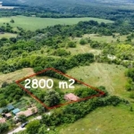 Къща в с. Сладка вода, Област Варна - 80 кв.м за 232 €/кв.м - Снимка #1