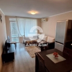 Двустаен апартамент в с. Равда, Област Бургас - 62 кв.м за 1450 €/кв.м - Снимка #1