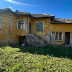 Къща в Русе, Дружба 2 - 110 кв.м за 178 €/кв.м - Снимка #1