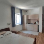 Едностаен апартамент в Свети Влас - 41 кв.м за 805 €/кв.м - Снимка #1