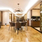 Дава се под наем Двустаен апартамент в Бургас, Възраждане - 64 кв.м за 280.5 € - Снимка #1