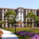 Двустаен апартамент в Поморие - 53 кв.м за 1416 €/кв.м - Снимка #1