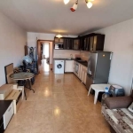 Двустаен апартамент в Свети Влас - 64 кв.м за 1157 €/кв.м - Снимка #1