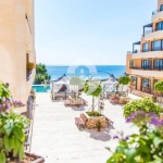 Двустаен апартамент в с. Равда, Област Бургас - 66 кв.м за 1167 €/кв.м - Снимка #1