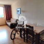 Двустаен апартамент в к.к. Слънчев бряг - 59 кв.м за 846 €/кв.м - Снимка #1