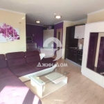 Двустаен апартамент в Несебър - 75 кв.м за 1267 €/кв.м - Снимка #1