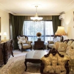 Дава се под наем Двустаен апартамент в Варна, Център - 82 кв.м за 1200 € - Снимка #1