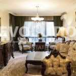 Дава се под наем Двустаен апартамент в Варна, Център - 82 кв.м за 800 € - Снимка #1