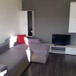 Дава се под наем Двустаен апартамент в Пловдив, Западен - 64 кв.м за 265.2 € - Снимка #1