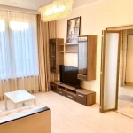 Дава се под наем Двустаен апартамент в Пловдив, Южен - 65 кв.м за 204 € - Снимка #1