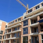 Тристаен апартамент в София, Люлин 8 - 103 кв.м за 1100 €/кв.м - Снимка #1