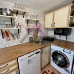 Дава се под наем Многостаен апартамент в Варна, Левски - 150 кв.м за 750 € - Снимка #1