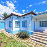 Къща в с. Преспа, Област Добрич - 80 кв.м за 410 €/кв.м - Снимка #1