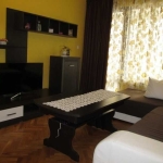 Тристаен апартамент в София, Павлово - 105 кв.м за 1810 €/кв.м - Снимка #1