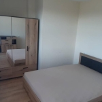 Дава се под наем Тристаен апартамент в Пловдив, Съдийски - 89 кв.м за 420 € - Снимка #1