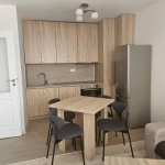 Дава се под наем Двустаен апартамент в Пловдив, Южен - 62 кв.м за 415 € - Снимка #1