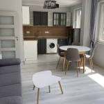 Дава се под наем Двустаен апартамент в Пловдив, Център - 65 кв.м за 485 € - Снимка #1