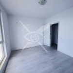 Двустаен апартамент в Свети Влас - 58 кв.м за 2104 €/кв.м - Снимка #1