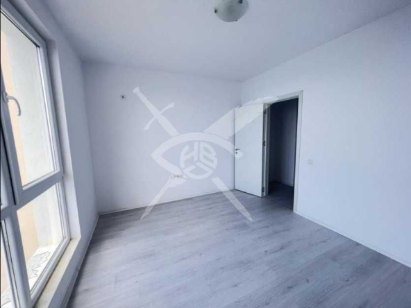 Двустаен апартамент в Свети Влас - 58 кв.м за 2104 €/кв.м - Снимка #1