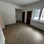 Дава се под наем Двустаен апартамент в София, Център - 41 кв.м за 900 € - Снимка #1