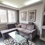 Дава се под наем Двустаен апартамент в София, Зона Б-18 - 77 кв.м за 663 € - Снимка #1