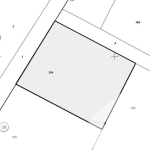 Парцел в с. Брестник, Област Пловдив - 1270 кв.м за 36 €/кв.м - Снимка #1