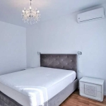 Дава се под наем Едностаен апартамент в Бургас, Победа - 30 кв.м за 163.2 € - Снимка #1