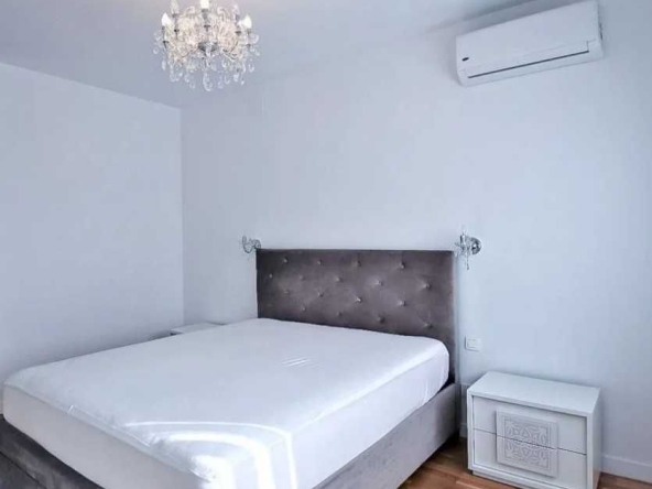 Дава се под наем Едностаен апартамент в Бургас, Победа - 30 кв.м за 163.2 € - Снимка #1