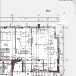 Тристаен апартамент в Асеновград - 94 кв.м за 1330 €/кв.м - Снимка #1