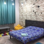 Дава се под наем Многостаен апартамент в Пловдив, Център - 100 кв.м за 306 € - Снимка #1