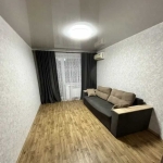 Дава се под наем Двустаен апартамент в София, Зона Б-18 - 54 кв.м за 408 € - Снимка #1