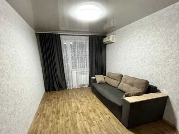 Дава се под наем Двустаен апартамент в София, Зона Б-18 - 54 кв.м за 408 € - Снимка #1