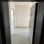 Тристаен апартамент в Пловдив, Южен - 105 кв.м за 1334 €/кв.м - Снимка #1