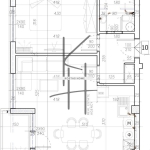 Двустаен апартамент в Варна, Владислав Варненчик - 68 кв.м за 999 €/кв.м - Снимка #1
